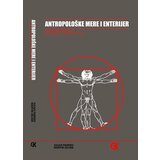 Građevinska knjiga Julius Panero, Martin Zelnik
 - Antropološke mere i enterijer Cene