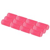 Shumee Velcro navijalke za lase 3,2 cm 10 kos., (21388043) Cene