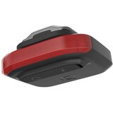 Syncros Campbel 100 stražnje svjetlo za bicikl, 100 lm, USB punjenje Cijene