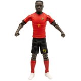  Akcijska figura Jérémy Doku - Belgija, 20 cm | shoptok.hr