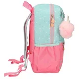 ranac 32 cm