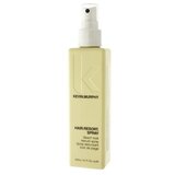 Kevin Murphy Hair.Resort Spray definicija i oblikovanje kose slaba fiksacija 150 ml | shoptok.hr