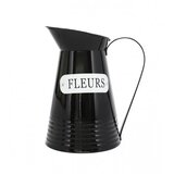 Master Bokal limeni ukrasni Hiko 480170700 | Eponuda.ba