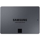 Samsung 870 QVO 4TB 2,5" SATA 3 MZ-77Q4T0BW SSD | Shoptok.si