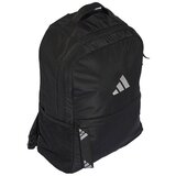 Adidas IT2121 Crna | shoptok.hr