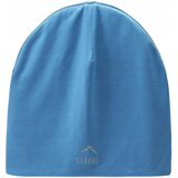 ELBRUS M000161255 sarena Cijene