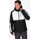 Ellesse muška jakna stefano ELA223M508-01 Cene