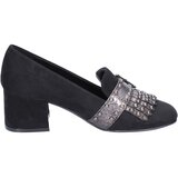Nacree BR43 Crna | shoptok.hr
