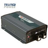 MeanWell punjač akumulatora - li-ion baterija NPB-750-24 750W / 21-42V / 22.5A ( 3775 ) Cene