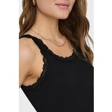 Only Majica bez rukava Sharai | shoptok.hr