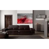  Slika - Bloody Field 90x60 | shoptok.hr