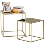  SET ORO 40/50CM 60250 Cijene