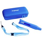 Anybook set dodatne opreme Pro M700/M701 1 Set | Eponuda.ba