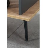 Hanah home Sto za dnevnu sobu Sile 2009 | Eponuda.com