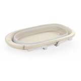 Dolu, DOLU NUVE Sklopiva kadice 072658 | ePonuda.com
