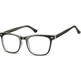 Berkeley Naočare CP112F | ePonuda.com
