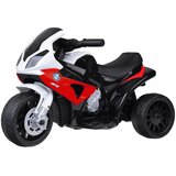 BMW motor AKU crveni | shoptok.hr