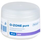 STERIWUND O-Zone pure ulje 30 ml u