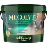 St.Hippolyt Mucolyt - 10 kg Cene