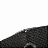 Powerton Podloga za sedenje Ergo Core, ergonomska, črna | Shoptok.si