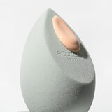 Ecotools Blender gobica za tekoči puder za občutljivo kožo 1 kos | Shoptok.si