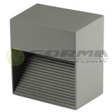  spoljna led lampa S4362 sv | Eponuda.com