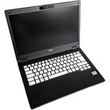 Fujitsu LifeBook E549 Intel Core i5-8265U / 8 GB DDR4 / 256 GB NVMe SSD / 14" FHD / Win 11 Pro | shoptok.hr