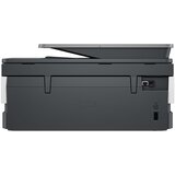 HEWLETT-PACKARD HP Officejet Pro 8122e All-in-One | shoptok.hr