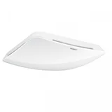 056353 - multisenzor true presence knx bela