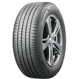 Bridgestone Alenza 001 ( 235/60 R18 103H )  cene