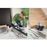Bosch PTC 640 sekač pločica (0603B04400) | ePonuda.com