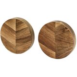 Holm Leseno magnetno držalo za nože – | Shoptok.si