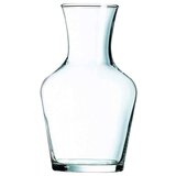Luminarc bokal za vino 1L Cene