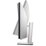 Dell US Monitor U4924DW | Eponuda.ba