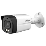 Dahua HAC-HFW1200TLM-IL-A-0280B-S6 2MP Smart Dual Light HDCVI Fixed-focal Bullet kamera | Eponuda.com