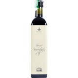 Schalk Mühle Štajersko bučno olje g.g.A. - 500 ml Cene