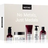 Discovery Box Notino No Metals, Just Medals set za vse tipe las