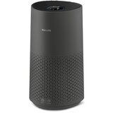 Philips AC1715/11 Čistilec zraka | Shoptok.si