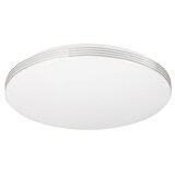  Stropna rasvjeta - Oscar2 | shoptok.hr