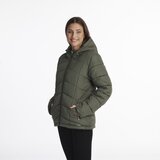 Rang jakna eliza jacket w | Eponuda.com