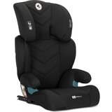 Lorelli AUTO SEDISTE SPEED GT I SIZE ISOFIX (100 - 150cm) - BLACK | ePonuda.com