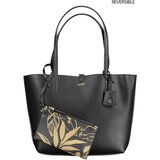 Polo Ralph Lauren BLACK WOMEN&#39;S BAG | ePonuda.com