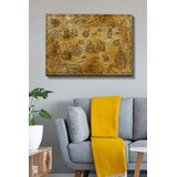 Wallity platno za slike Tablo-4, 70x100 cm | Eponuda.ba