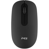 Ms FLOW MW-100 bežični miš Cijene