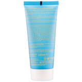 Hot Afrodizijaci i preparati za potenciju HOT0078002 | ePonuda.com