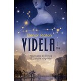 Laguna Elenor Katon - Videla I Cene