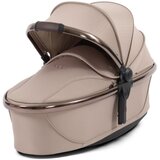 Egg 3® dječja kolica 6u1 - Special Edition Houndstooth Almond | shoptok.hr