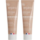  Obnovitvena krema za roke in nohte - 2 x 50 ml | Shoptok.si
