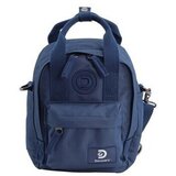 Discovery Nahrbtniki D0081249 Cene