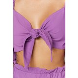 Trendyol Ženski set Detail Upside | shoptok.hr